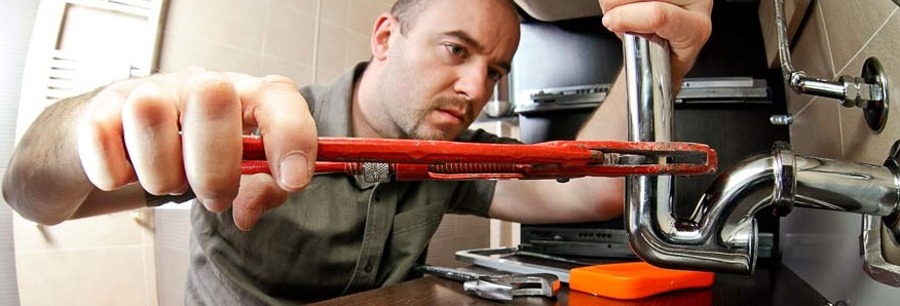 plombier Chamalières